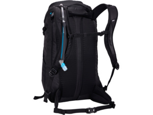 Batoh THULE AllTrail Hydration 22L - Black