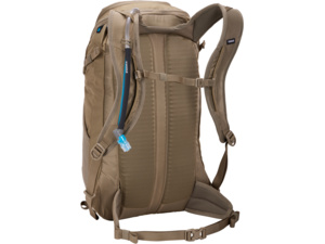 Batoh THULE AllTrail Hydration 22L - Faded Khaki
