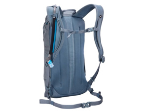 Batoh THULE AllTrail Hydration 10L
