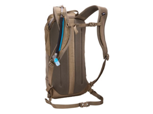 Batoh THULE AllTrail Hydration 10L