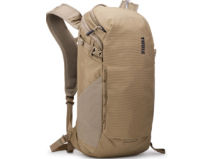 Batoh THULE AllTrail Hydration 16L