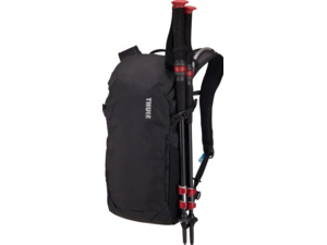 Batoh THULE AllTrail Hydration 16L