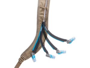Batoh THULE AllTrail Hydration 16L