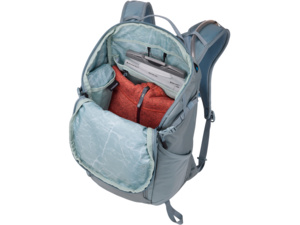 Batoh THULE AllTrail Hydration 22L