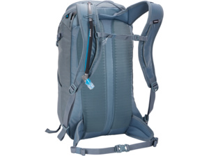 Batoh THULE AllTrail Hydration 22L