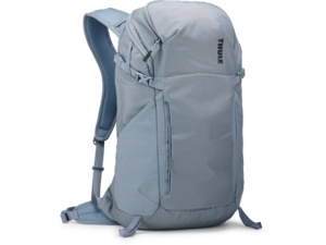 Batoh THULE AllTrail Hydration 22L