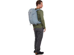 Batoh THULE AllTrail Hydration 22L