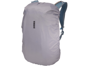 Batoh THULE AllTrail Hydration 22L