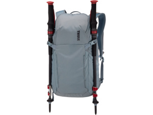 Batoh THULE AllTrail Hydration 22L