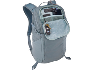 Batoh THULE AllTrail Hydration 22L