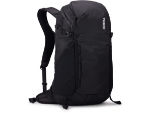 Batoh THULE AllTrail Hydration 22L