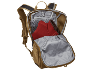 Batoh THULE AllTrail X 15L Nutria