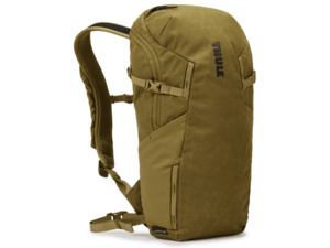 Batoh THULE AllTrail X 15L Nutria