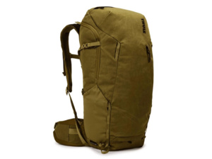Batoh THULE AllTrail X 35L Nutria