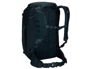 Cestovní batoh THULE Landmark 40L