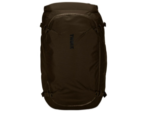 Cestovní batoh THULE Landmark 40L