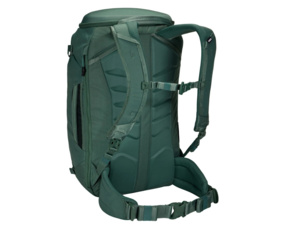 Cestovní batoh THULE Landmark 40L