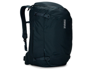 Cestovní batoh THULE Landmark 40L - Darkest Blue