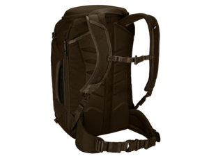 Cestovní batoh THULE Landmark 40L - Deep Khaki
