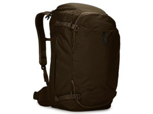 Cestovní batoh THULE Landmark 40L - Deep Khaki