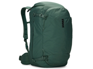 Cestovní batoh THULE Landmark 40L - Hazy Green