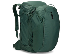 Cestovní batoh THULE Landmark 60L
