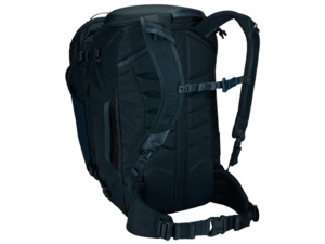 Cestovní batoh THULE Landmark 60L