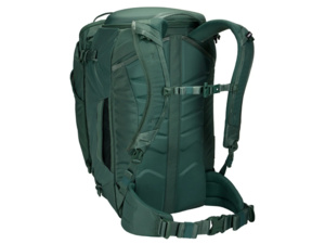 Cestovní batoh THULE Landmark 60L