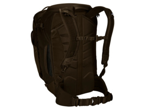 Cestovní batoh THULE Landmark 60L - Deep Khaki