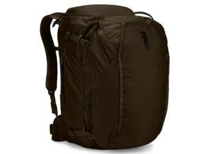 Cestovní batoh THULE Landmark 60L - Deep Khaki