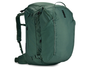 Cestovní batoh THULE Landmark 60L Woman