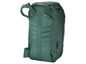 Cestovní batoh THULE Landmark 60L Woman