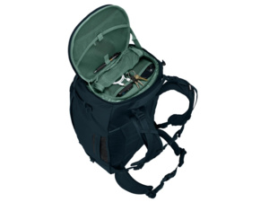 Cestovní batoh THULE Landmark 60L Woman