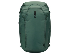 Cestovní batoh THULE Landmark 60L Woman
