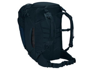 Cestovní batoh THULE Landmark 60L Woman - Darkest Blue