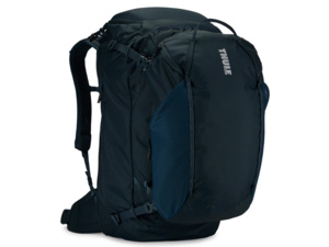 Cestovní batoh THULE Landmark 70L