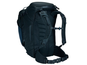 Cestovní batoh THULE Landmark 70L