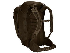 Cestovní batoh THULE Landmark 70L - Deep Khaki