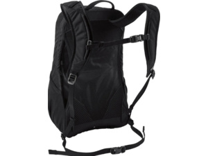 Turistický batoh THULE Nanum 18L Black