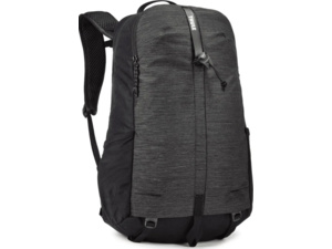 Turistický batoh THULE Nanum 18L Black