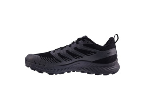 Běžecké boty INOV-8 Trailfly v2 M (S) Black