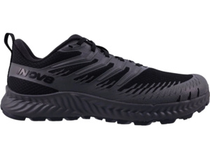 Běžecké boty INOV-8 Trailfly v2 M (S) Black