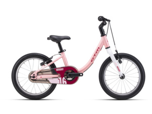 CTM Marry Matt Light Pink