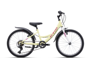 CTM Maggie Matt Pistachio