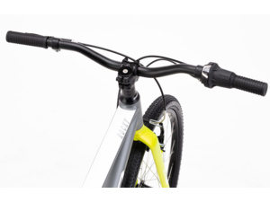 CTM Rocky SL Matt Grey