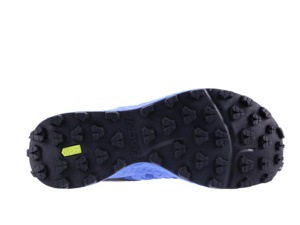 Běžecké boty INOV-8 Trailtalon Blue