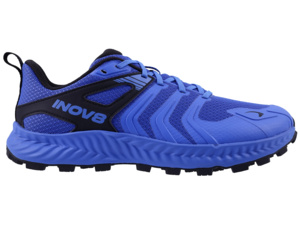 Běžecké boty INOV-8 Trailtalon Blue