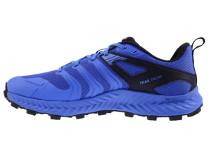 Běžecké boty INOV-8 Trailtalon Blue