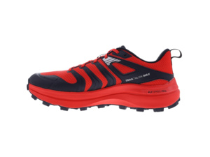 Běžecké boty INOV8 Trailtalon MAX Red/Black