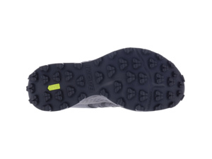 Běžecké boty INOV8 Trailtalon (Standard) Black